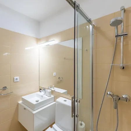 Guestready - Sao Domingos Homes Porto Exterior photo