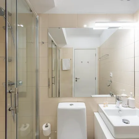 Guestready - Sao Domingos Homes Porto Exterior photo