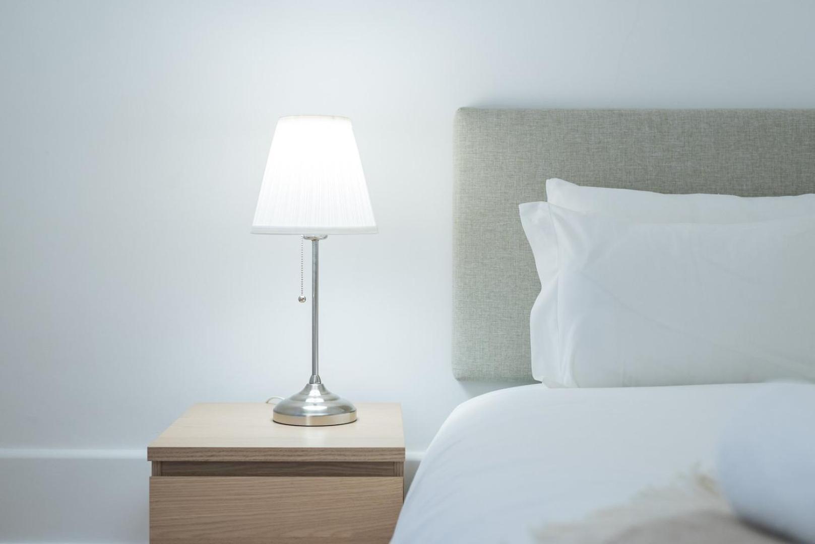 Guestready - Sao Domingos *